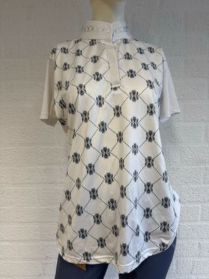 Harry’s horse Wedstrijdshirt 42
