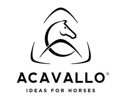 Acavallo