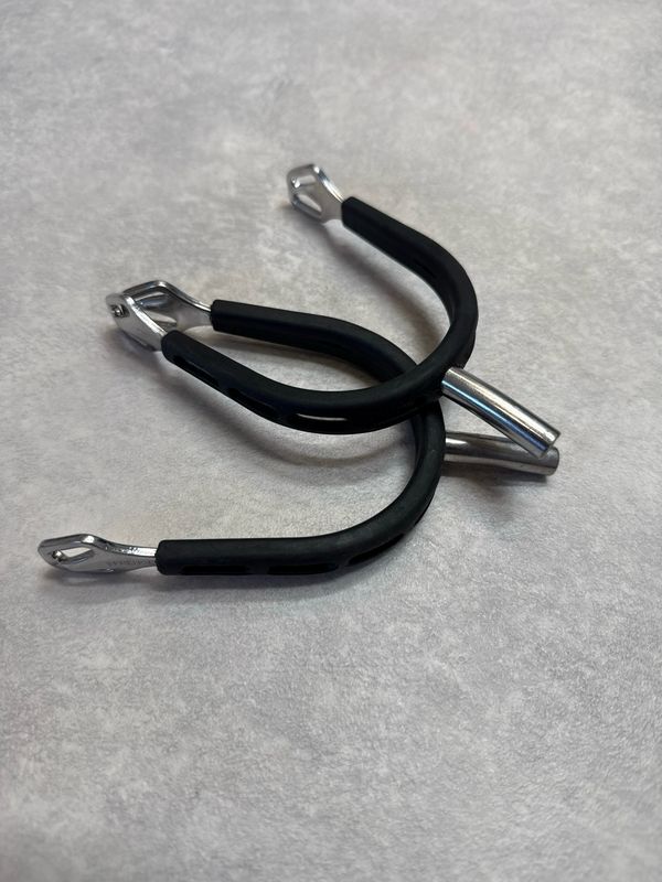 Sprenger sporen ultra fit Sprenger sporen ultra fit