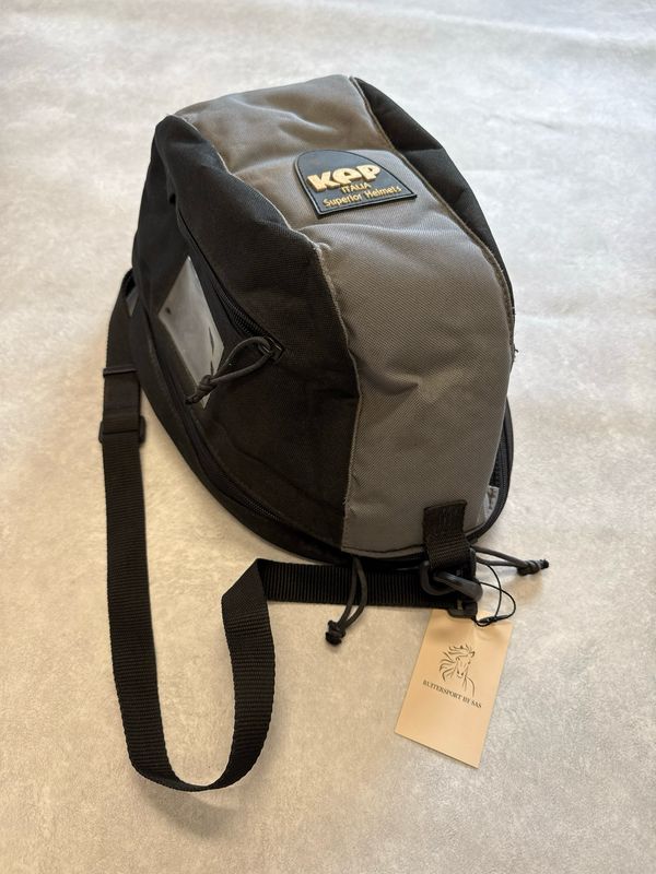 Kep Italia cap tas