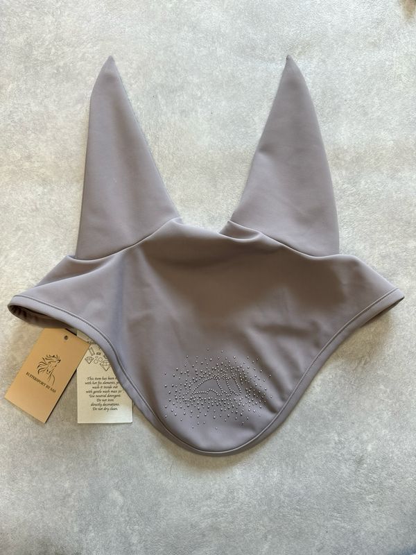 Equiline Esmune oornetje full