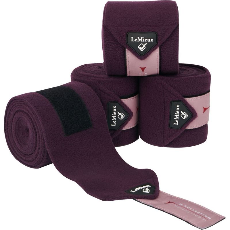Lemieux bandages Loire fig L Lemieux bandages Loire fig L