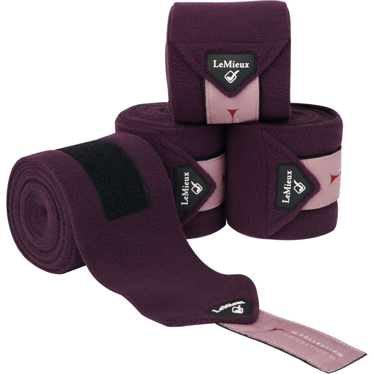 Lemieux bandages Loire fig L