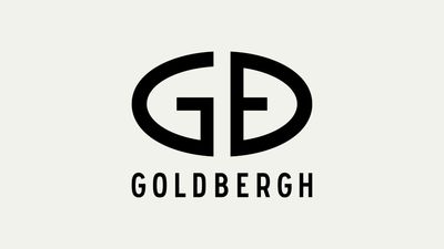 Goldbergh