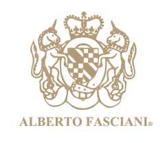 Alberto Fasciani