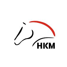 HKM