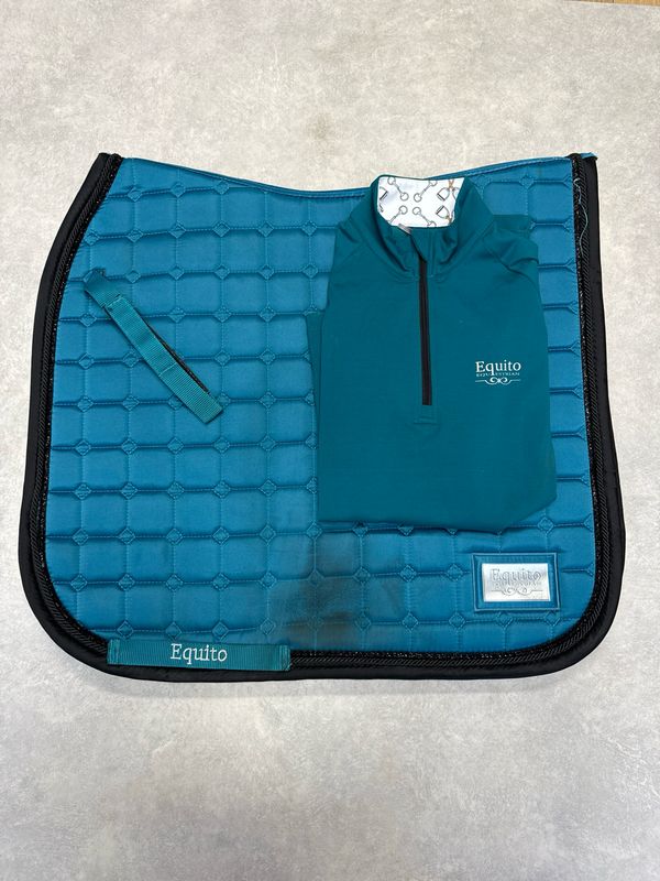 Equito set