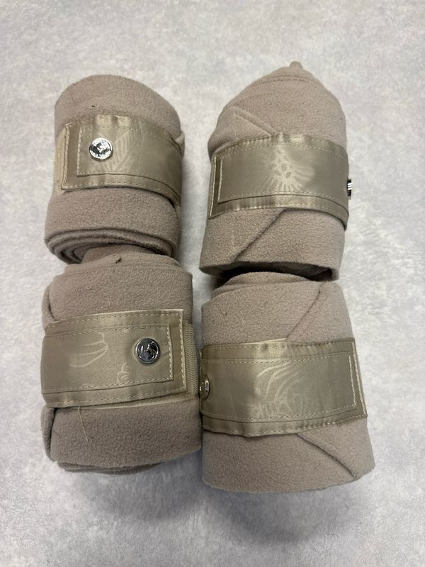PS of Sweden bandages beige