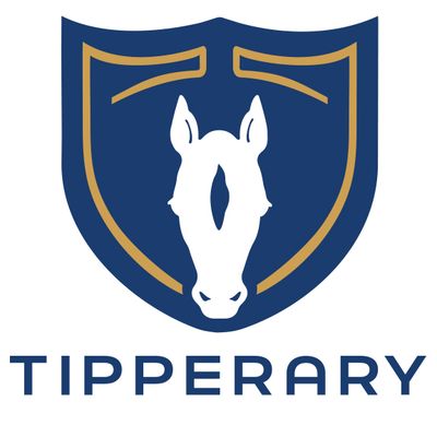 Tipperary
