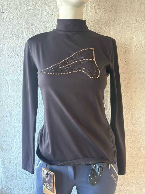 Euro star top bruin 34 Euro star top bruin 34