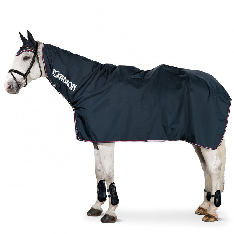 Eskadron zip rain rug large Eskadron zip rain rug large