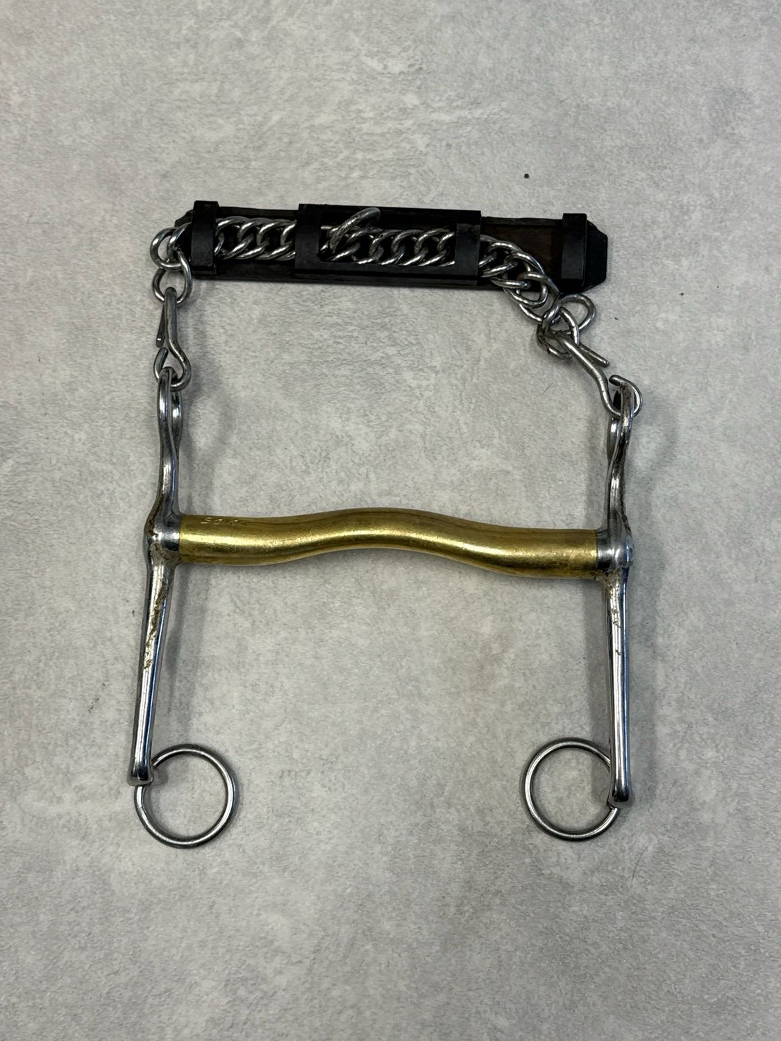Neue Schule dressuurstang Aachen 13