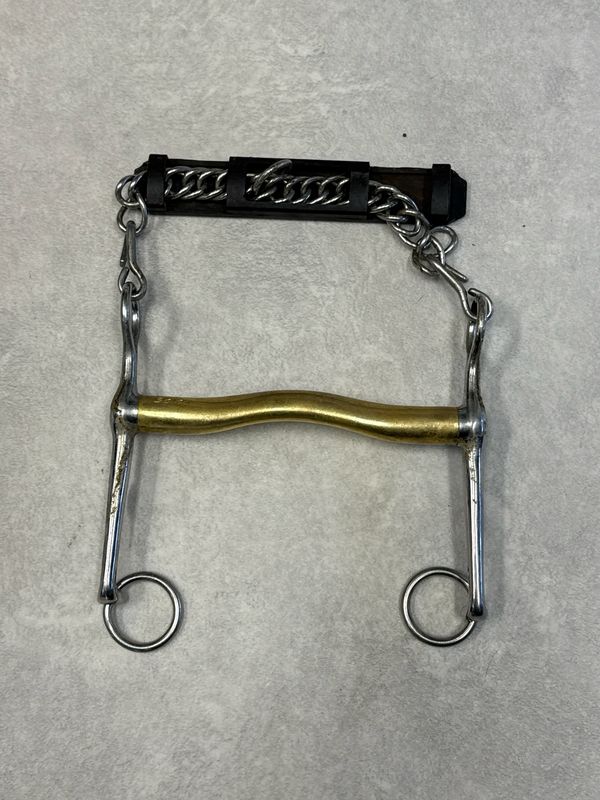 Neue Schule dressuurstang Aachen 13