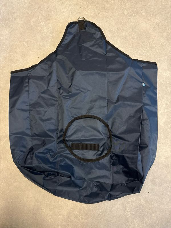 Imperial riding hooizak blauw