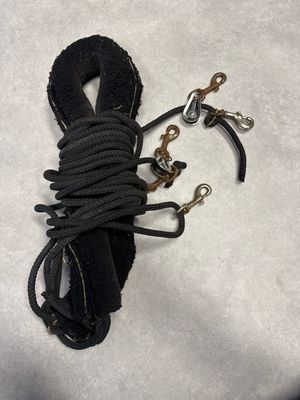 Pessoa longe zwart Pessoa longe zwart