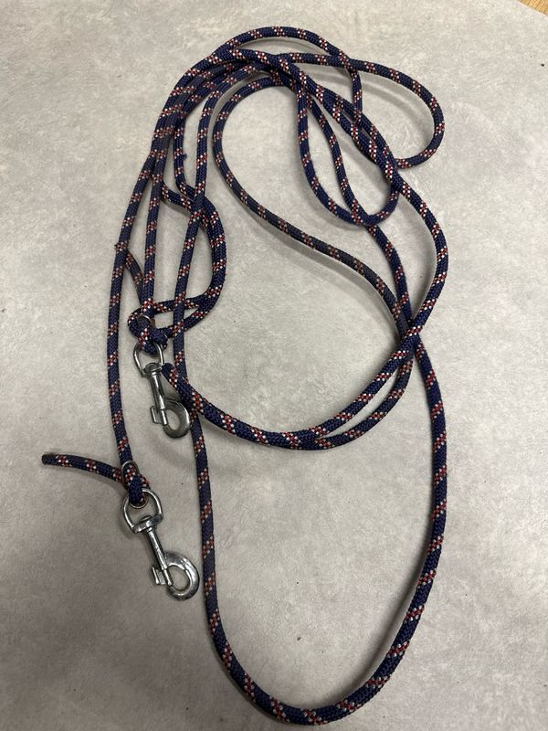 Harry’s horse bijzettouwtjes Harry’s horse bijzettouwtjes