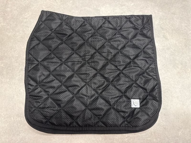 Subliner zwart Subliner zwart