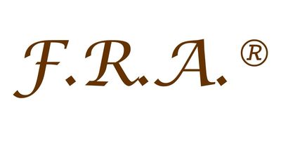 F.R.A.