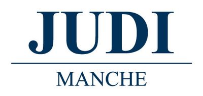 Judi Manche