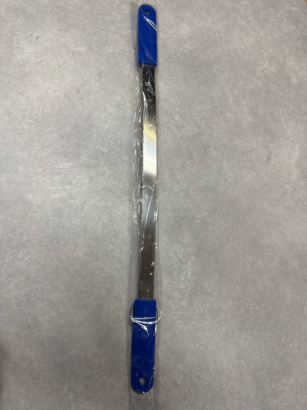 Pharmahorse zweetmes blauw Pharmahorse zweetmes blauw