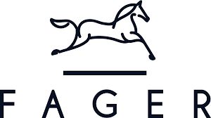 Fager