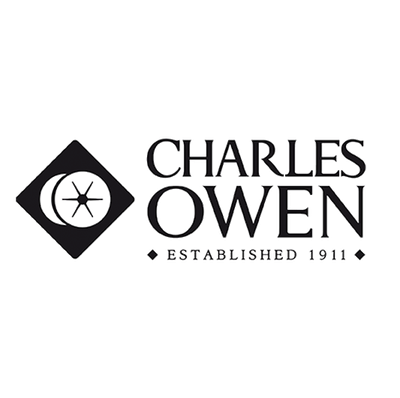 Charles Owen