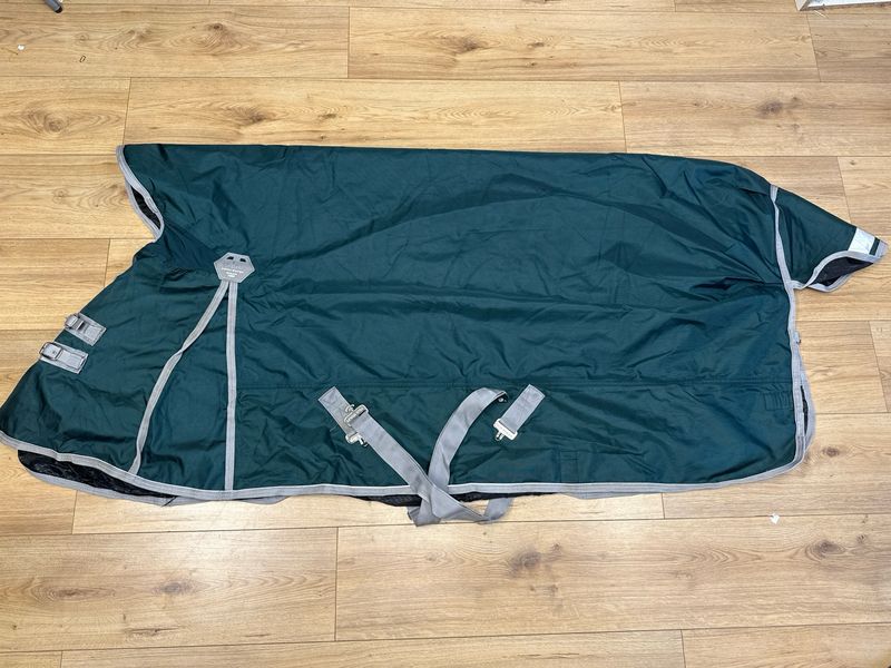 Felix buhler regendeken 50g 195