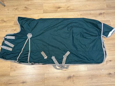 Felix buhler regendeken 100g 195 Felix buhler regendeken 100g 195