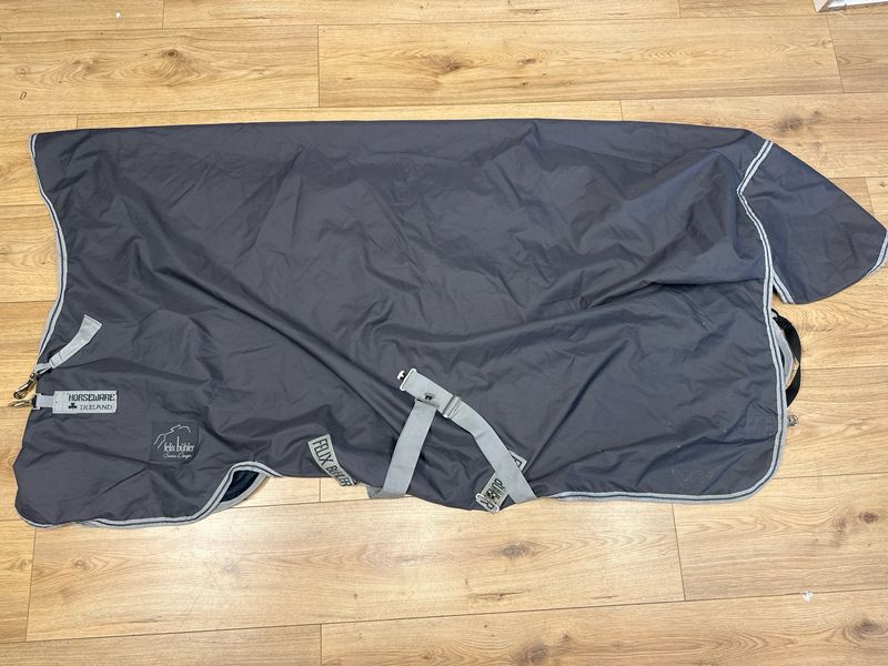 Horseware Felix buhler wug 50g 185