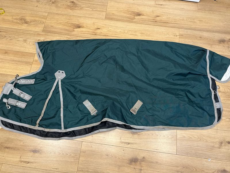 Felix buhler regendeken 50g 185