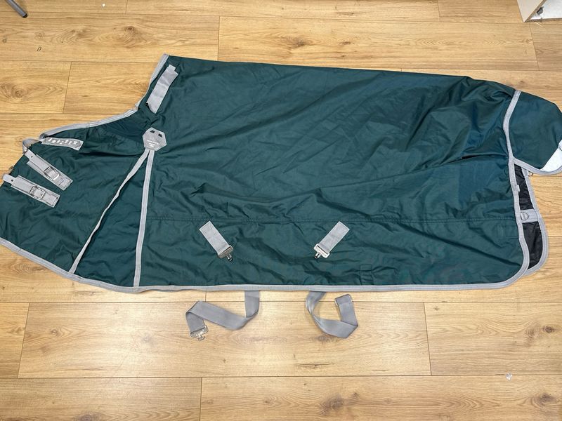 Felix buhler regendeken 0g 195