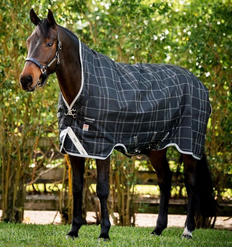 Rhino wug turnout 450g 185 Rhino wug turnout 450g 185