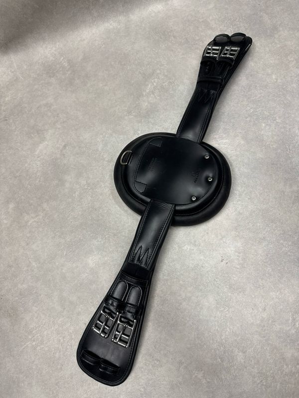 Prestige RP dressuursingel 70 Prestige RP dressuursingel 70