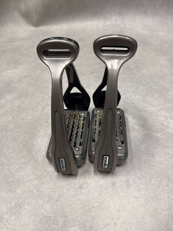 Acavallo beugels opera Acavallo beugels opera