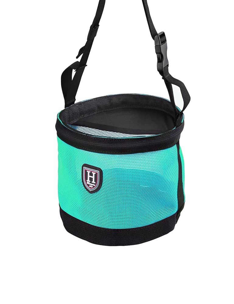 Harrison Howard voerzak mint large