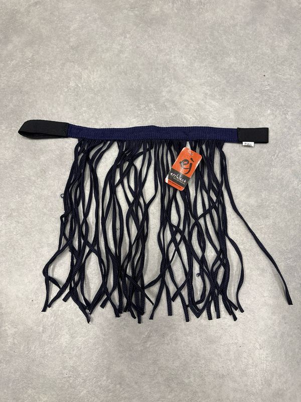 Epplejeck Vliegenfrondeel blauw full Epplejeck Vliegenfrondeel blauw full