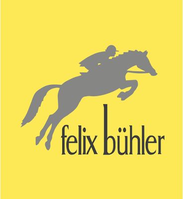 Felix Buhler