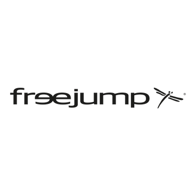 Freejump