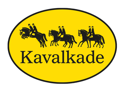 Kavalkade