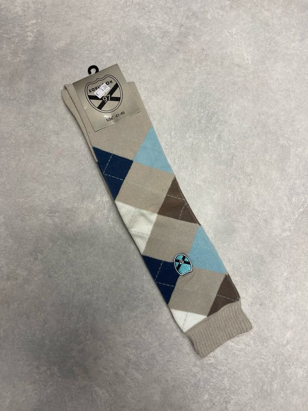 Equilook sokken maat 41-46 Equilook sokken maat 41-46