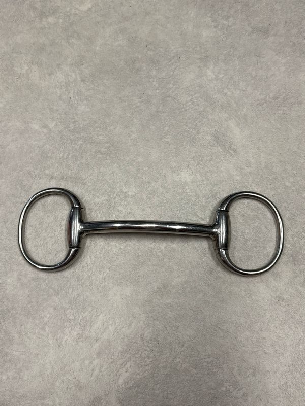 Harry’s horse D trens stang 12,5 Harry’s horse D trens stang 12,5