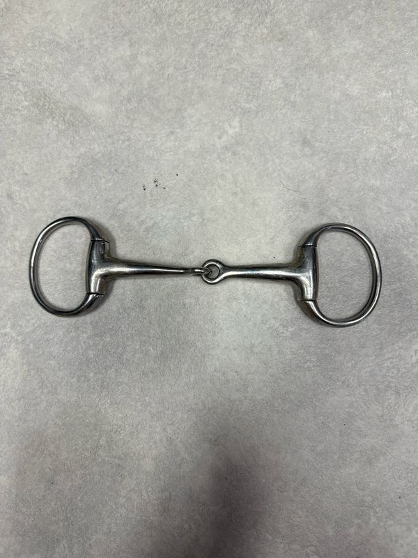 Harry’s horse enkelgebroken bustrens 13,5 Harry’s horse enkelgebroken bustrens 13,5