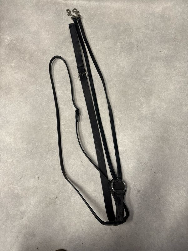 Thiedeman zwart full Thiedeman zwart full