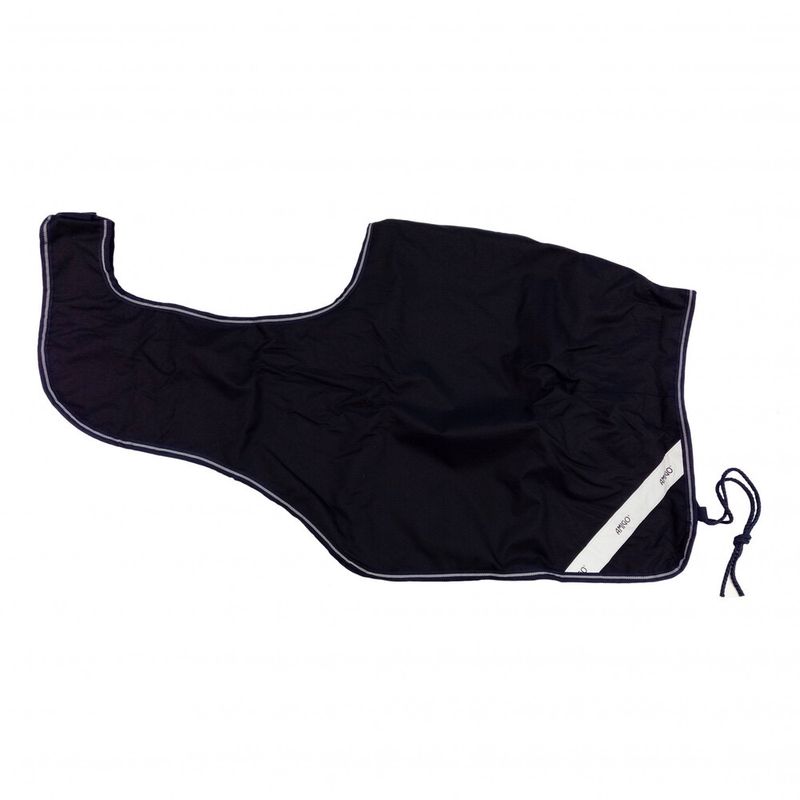 Amigo ripstop competition sheet 0g blauw XL