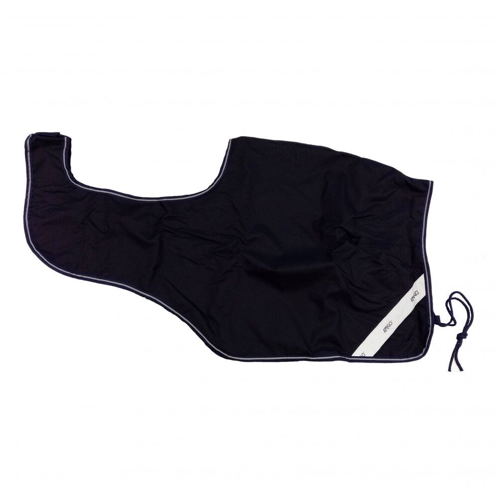 Amigo ripstop competition sheet 0g blauw XL