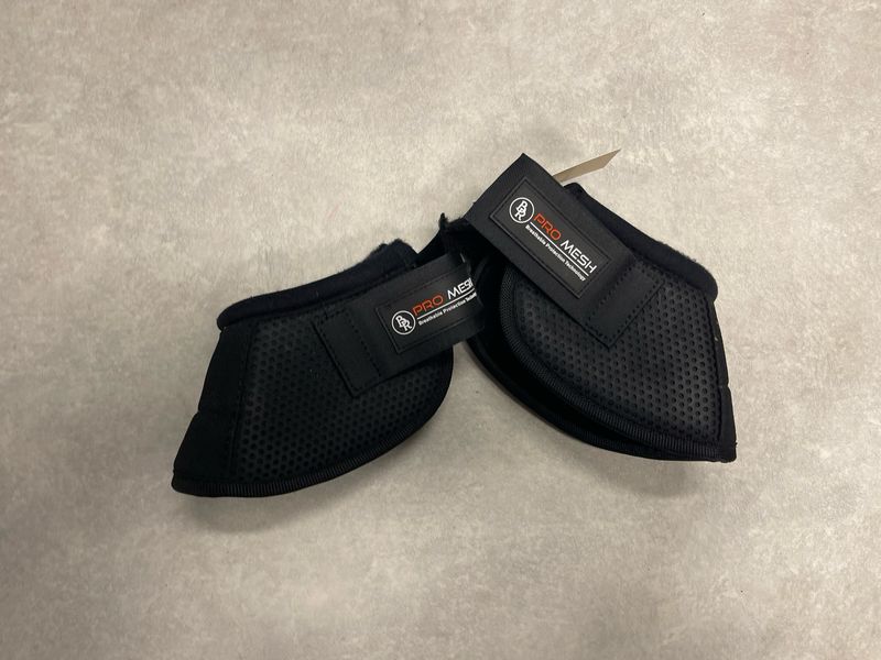 Br pro mesh springschoenen large