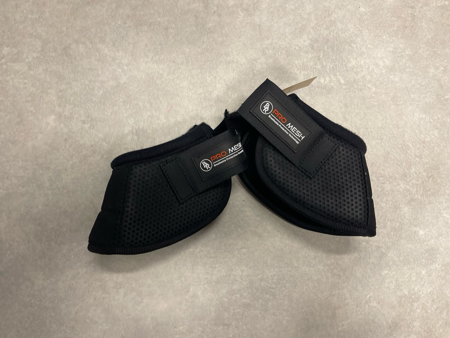 Br pro mesh springschoenen large