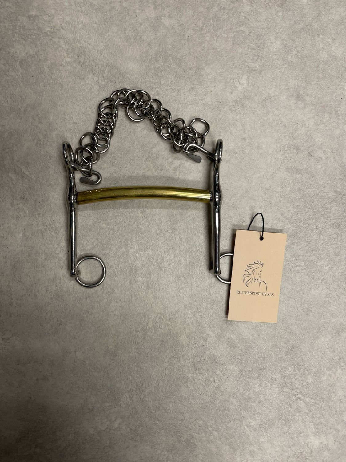 Neue schule stang l’hotte 12,7