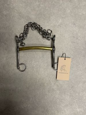 Neue schule stang l’hotte 12,7 Neue schule stang l’hotte 12,7