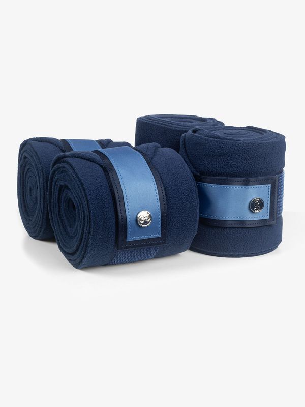 Ps of sweden bandages blue horizon blauw full